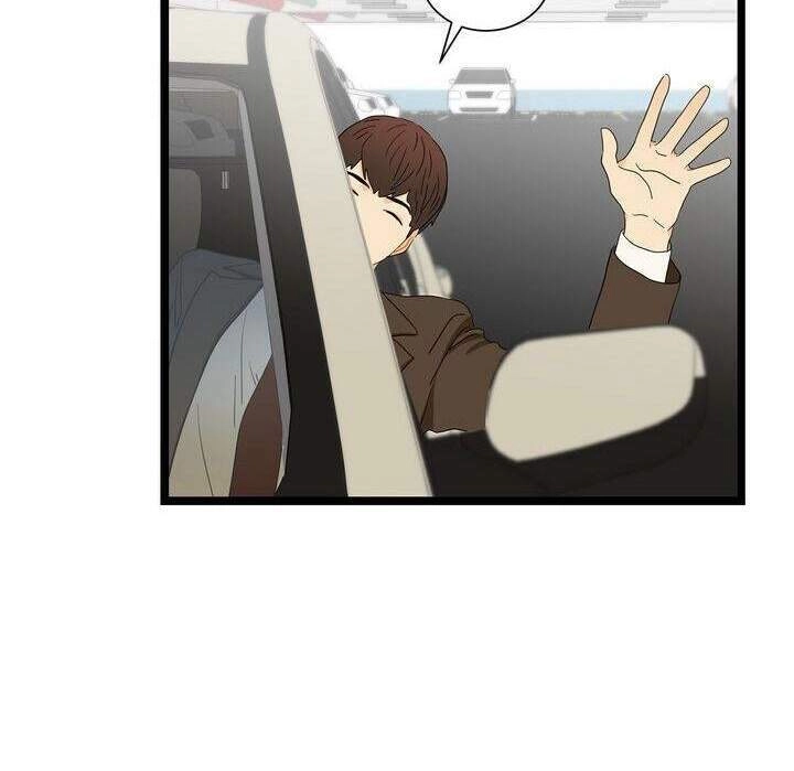 Giả Mạo Theo Phong Cách Chapter 40 - 59