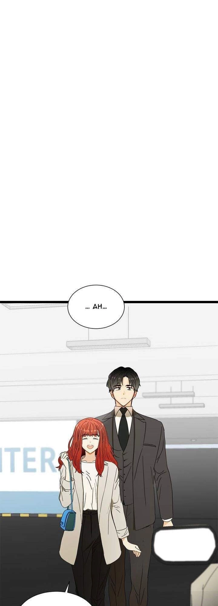 Giả Mạo Theo Phong Cách Chapter 40 - 60