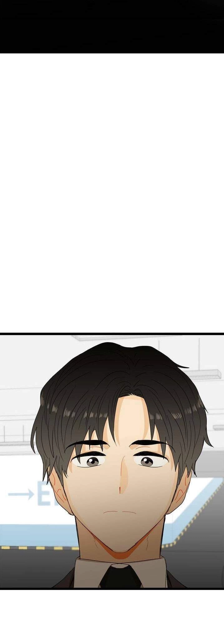 Giả Mạo Theo Phong Cách Chapter 40 - 62