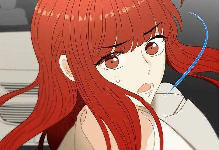 Giả Mạo Theo Phong Cách Chapter 40 - 65