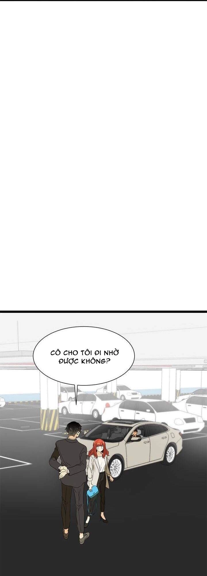 Giả Mạo Theo Phong Cách Chapter 40 - 66