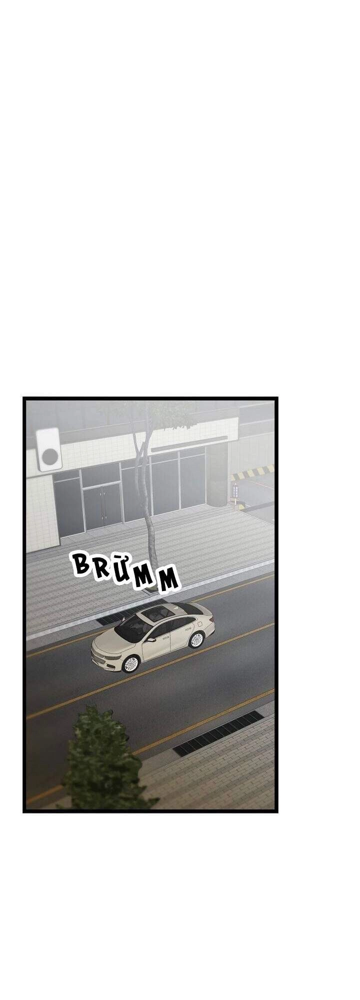 Giả Mạo Theo Phong Cách Chapter 40 - 68