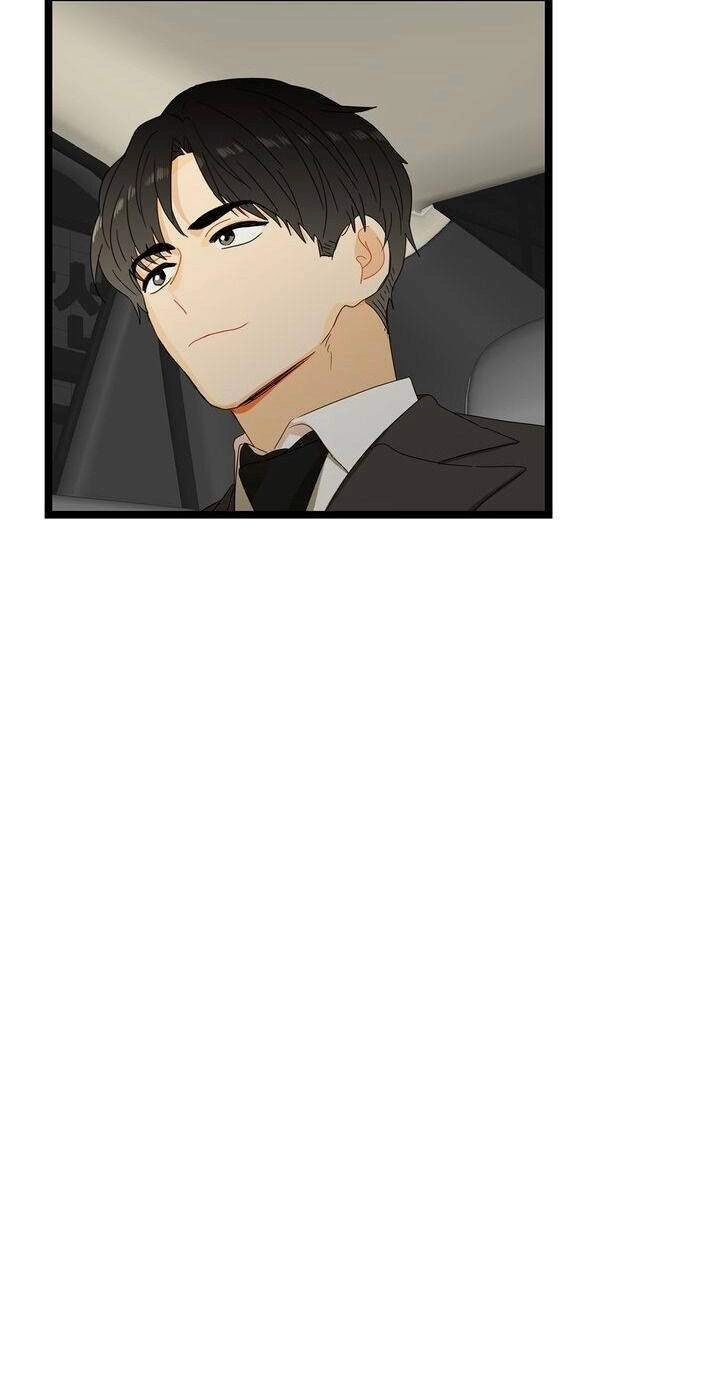 Giả Mạo Theo Phong Cách Chapter 40 - 70