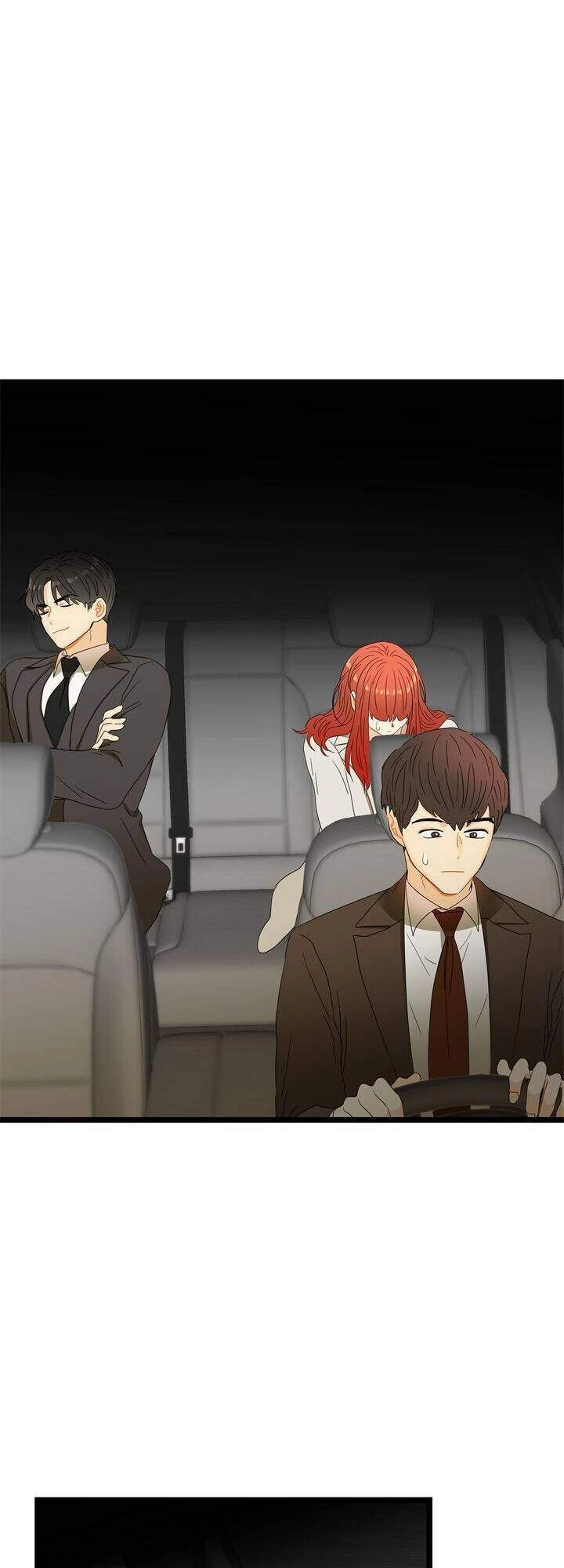 Giả Mạo Theo Phong Cách Chapter 40 - 71