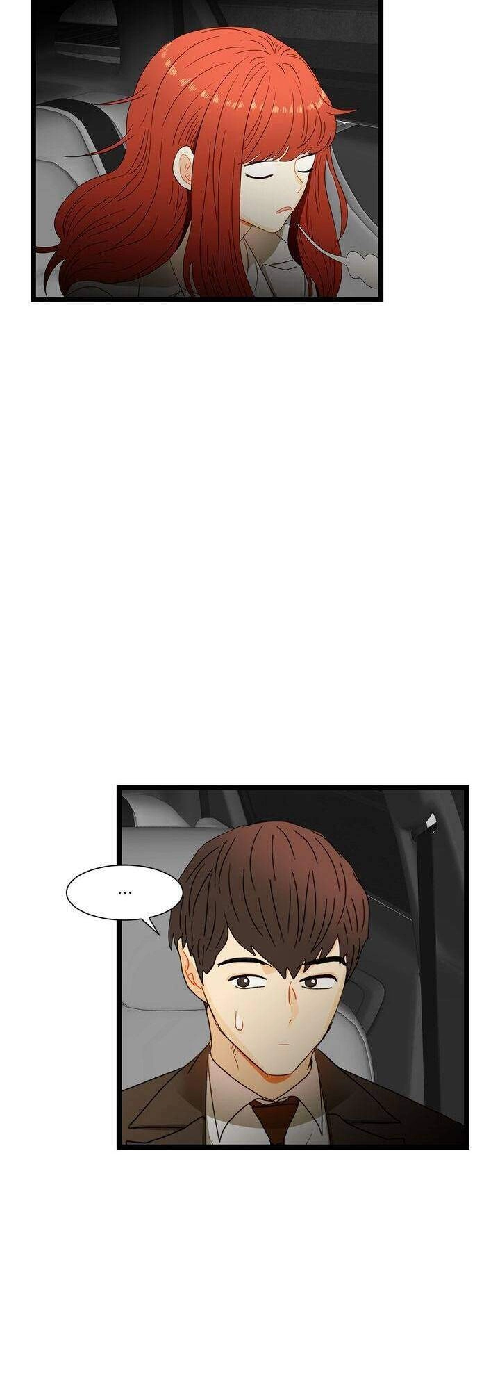 Giả Mạo Theo Phong Cách Chapter 40 - 72