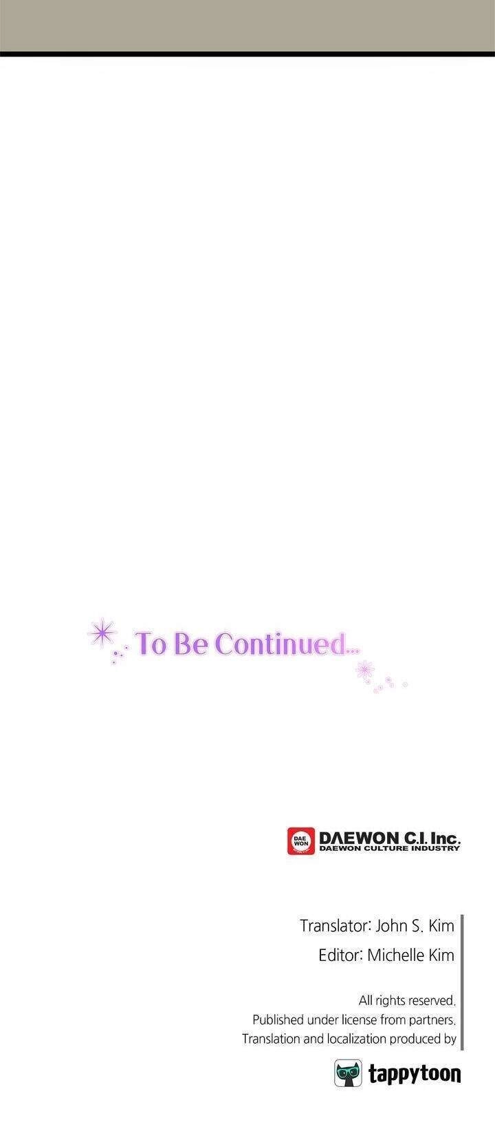 Giả Mạo Theo Phong Cách Chapter 40 - 75