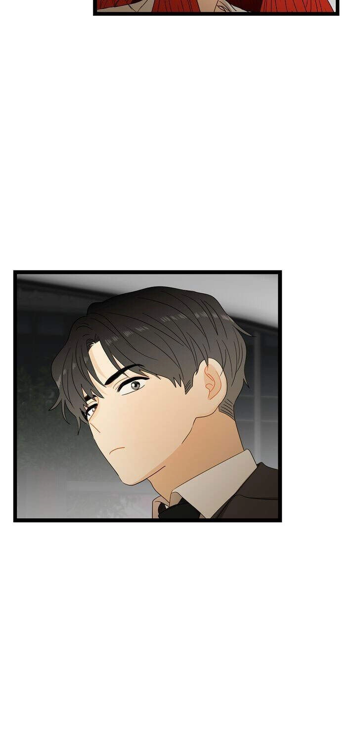 Giả Mạo Theo Phong Cách Chapter 41 - 3