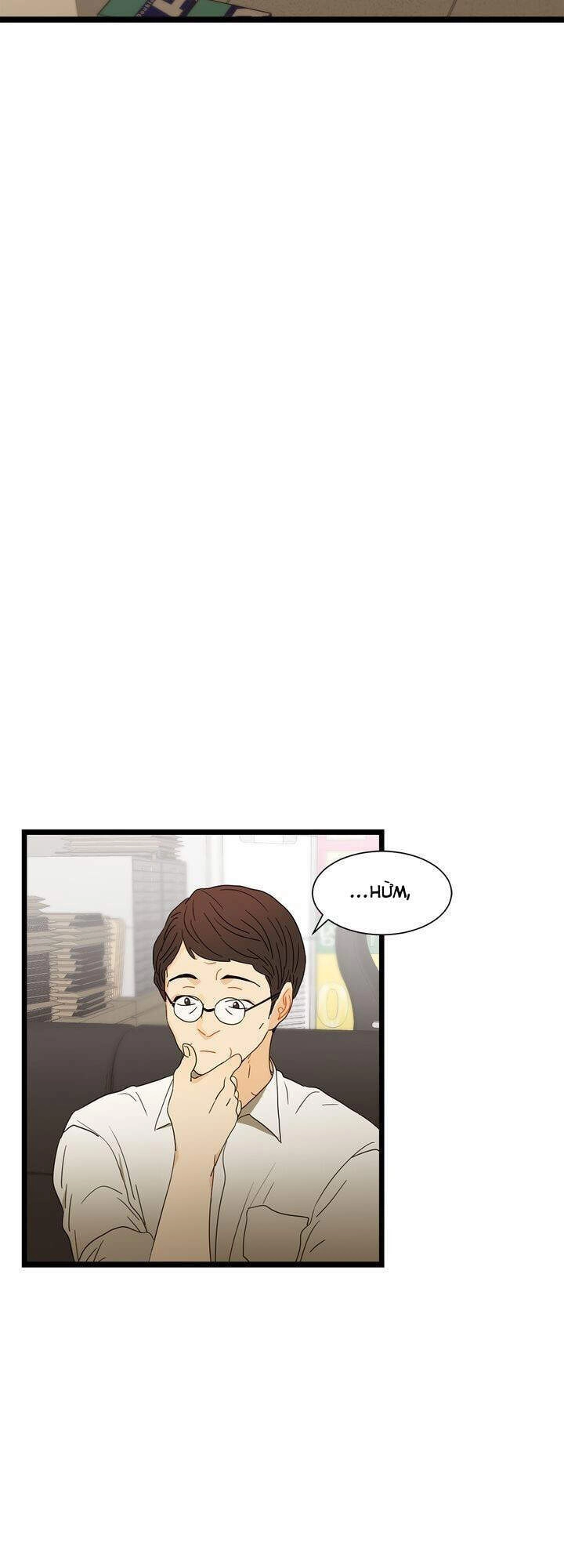 Giả Mạo Theo Phong Cách Chapter 41 - 9