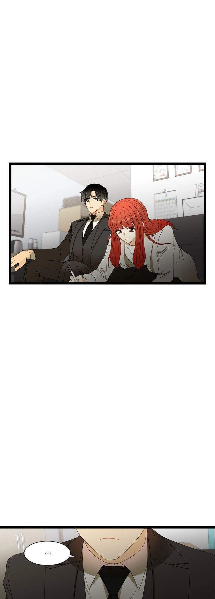 Giả Mạo Theo Phong Cách Chapter 41 - 13