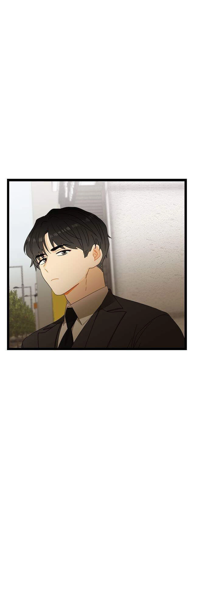 Giả Mạo Theo Phong Cách Chapter 41 - 17