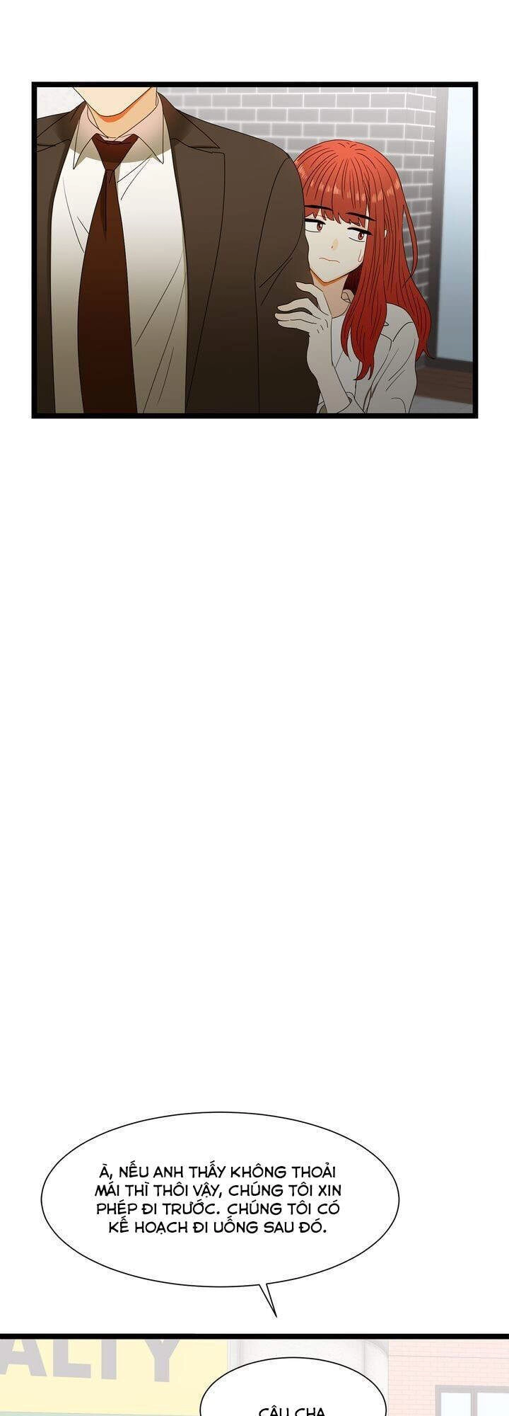 Giả Mạo Theo Phong Cách Chapter 41 - 18