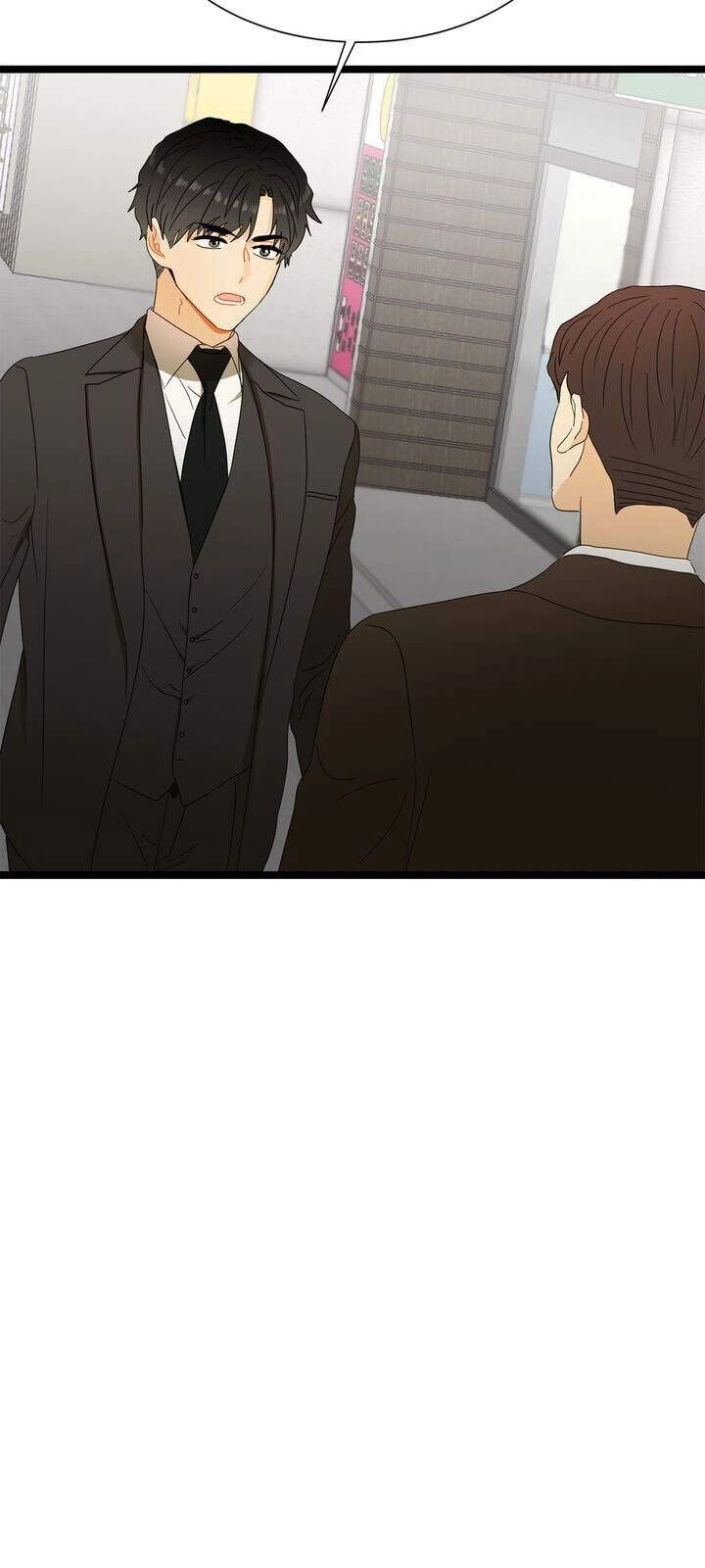 Giả Mạo Theo Phong Cách Chapter 41 - 20