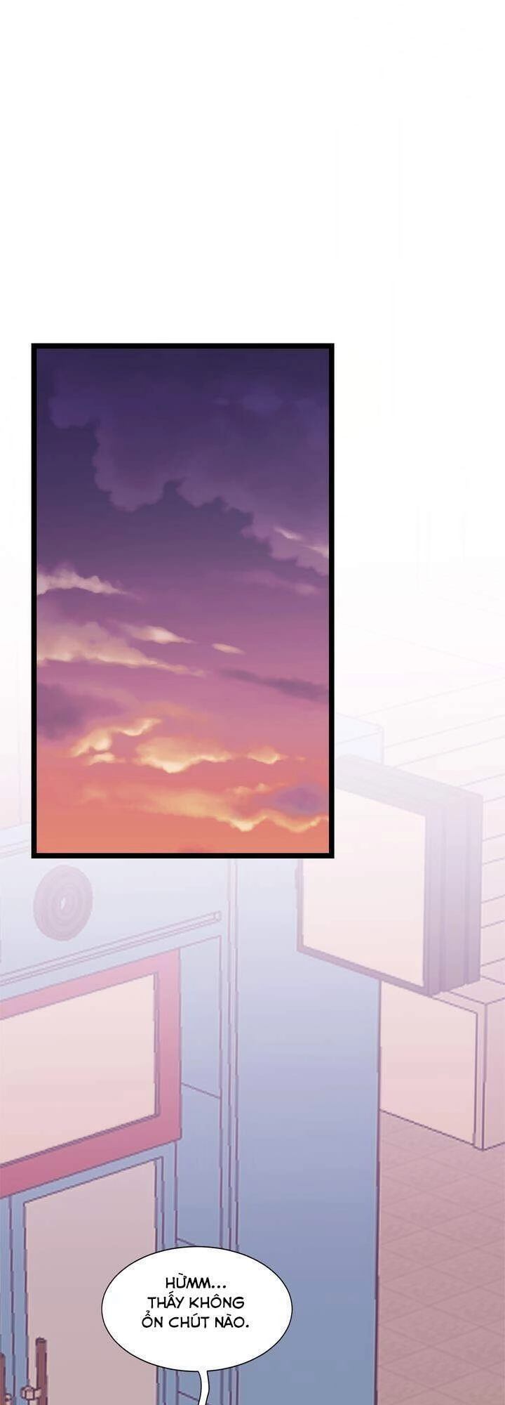 Giả Mạo Theo Phong Cách Chapter 41 - 22