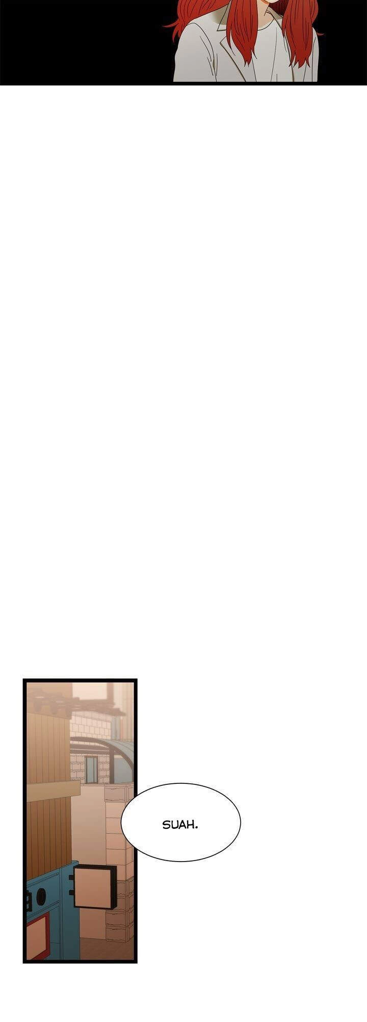 Giả Mạo Theo Phong Cách Chapter 41 - 24