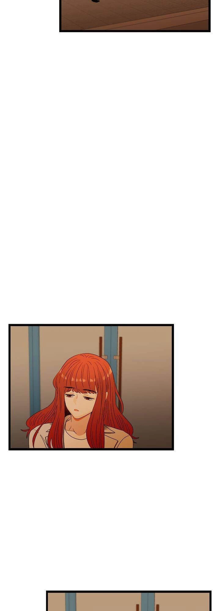 Giả Mạo Theo Phong Cách Chapter 41 - 27