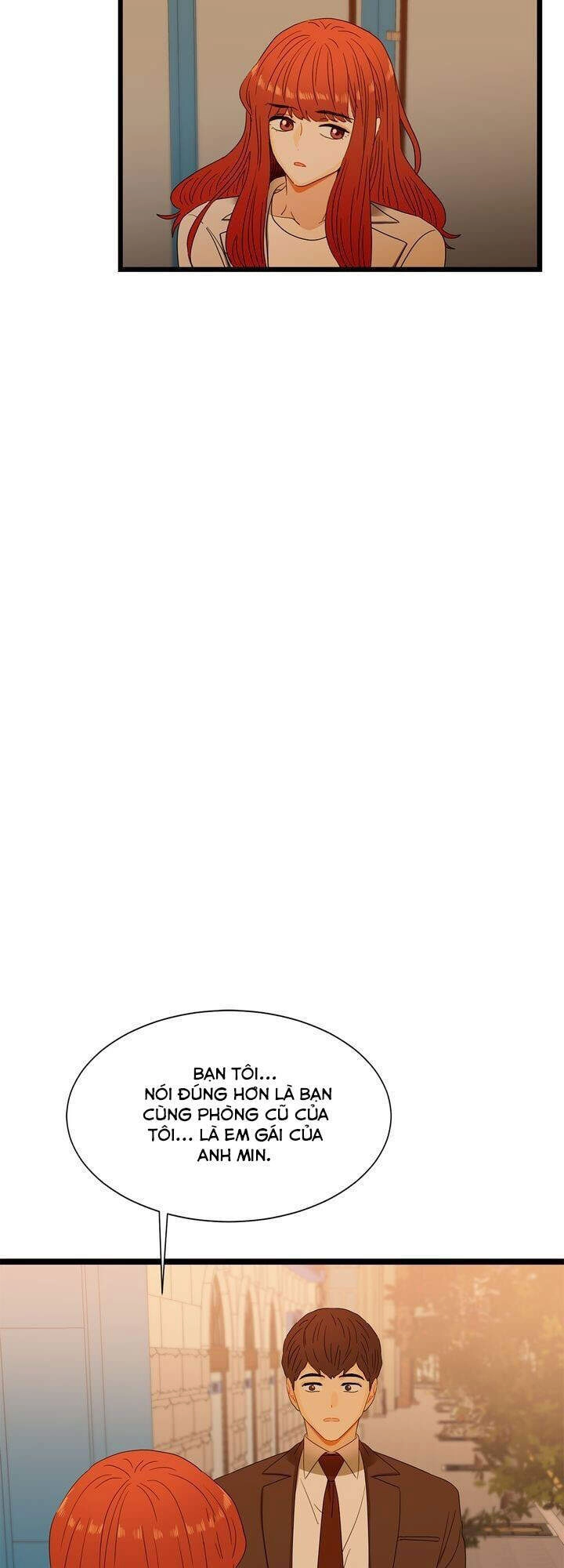 Giả Mạo Theo Phong Cách Chapter 41 - 28