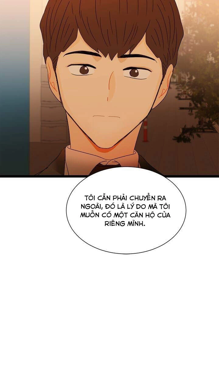 Giả Mạo Theo Phong Cách Chapter 41 - 30