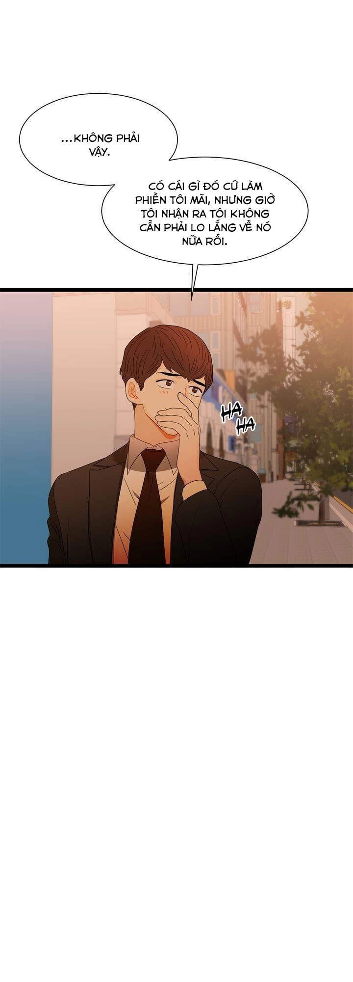 Giả Mạo Theo Phong Cách Chapter 41 - 32