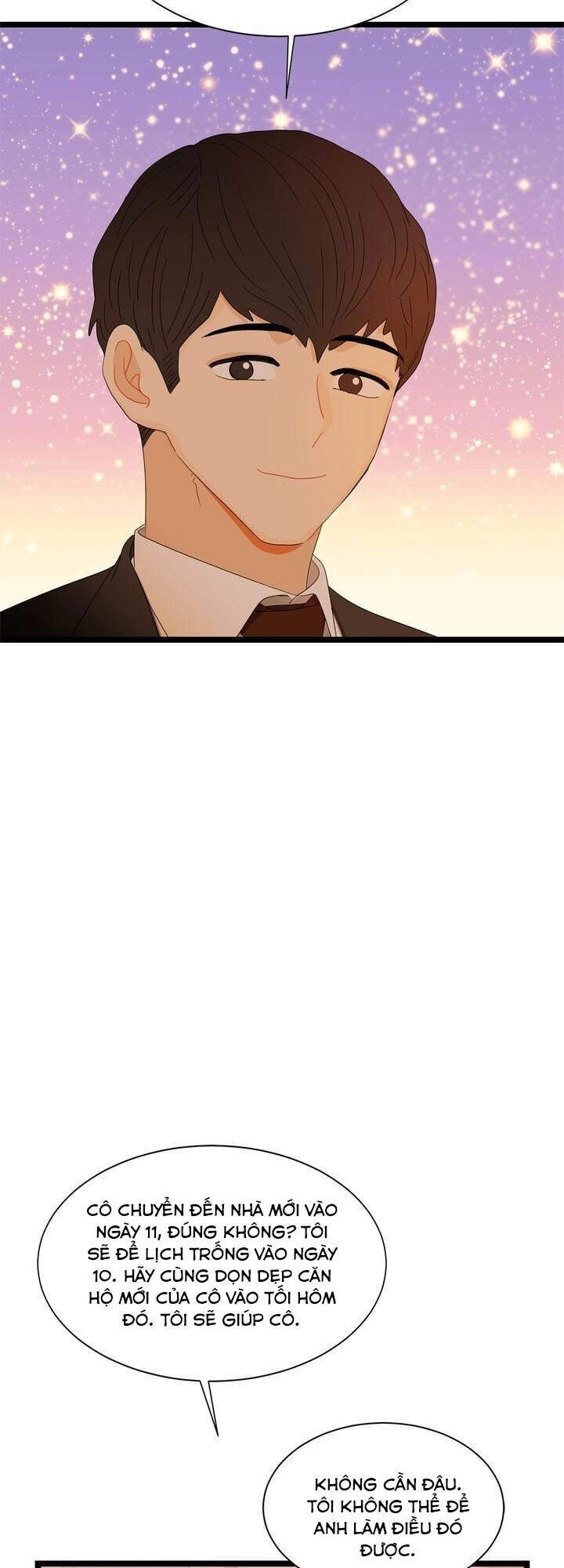 Giả Mạo Theo Phong Cách Chapter 41 - 34