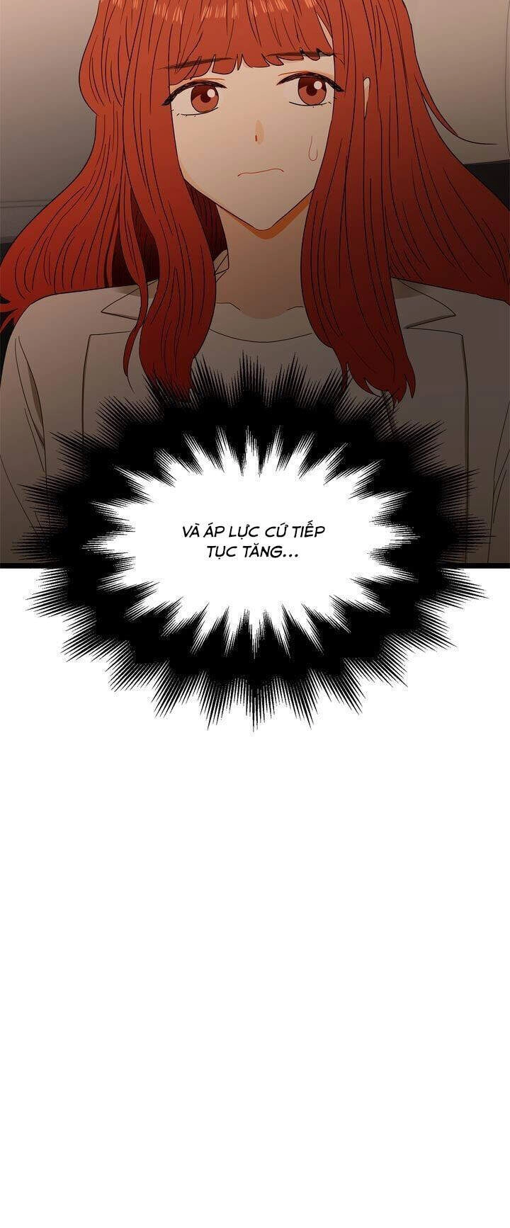 Giả Mạo Theo Phong Cách Chapter 41 - 54