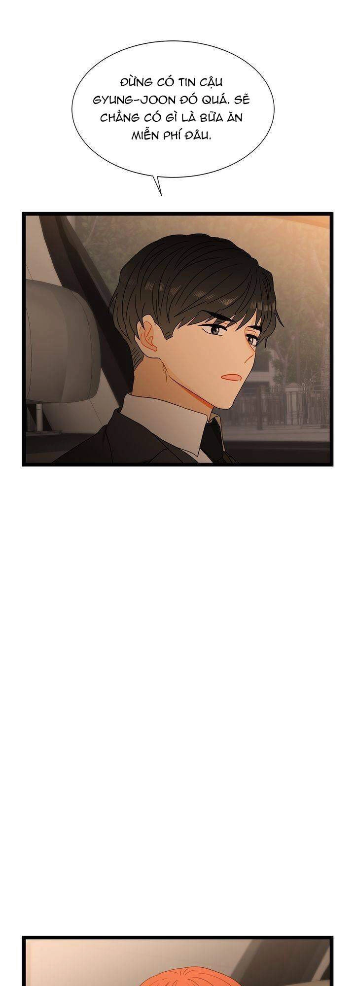 Giả Mạo Theo Phong Cách Chapter 42 - 2