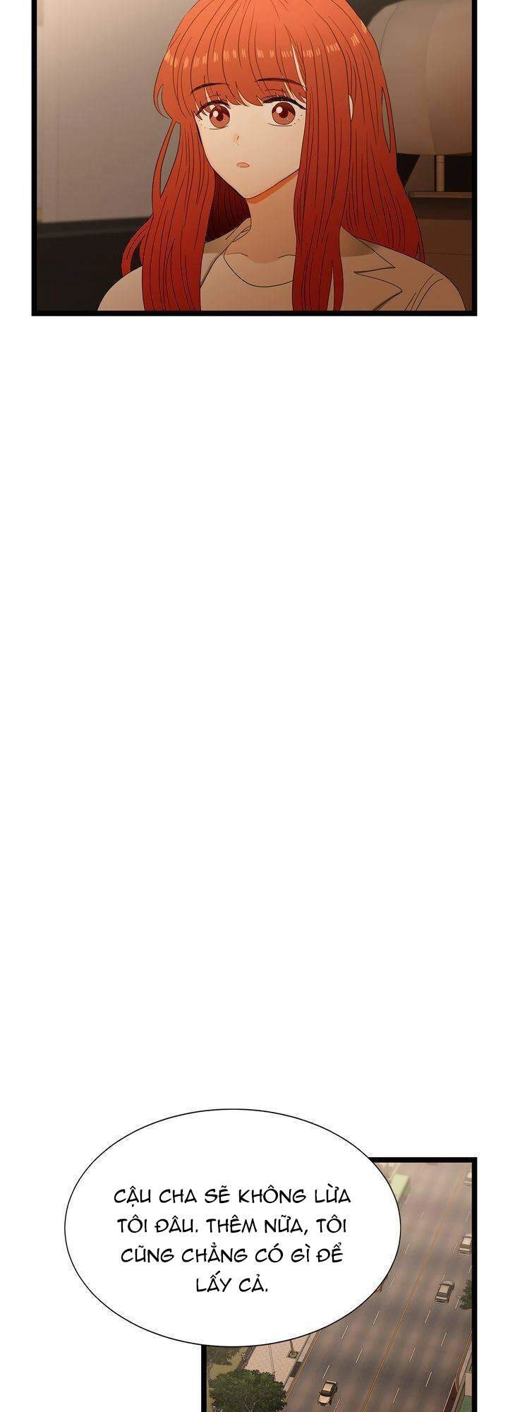 Giả Mạo Theo Phong Cách Chapter 42 - 3