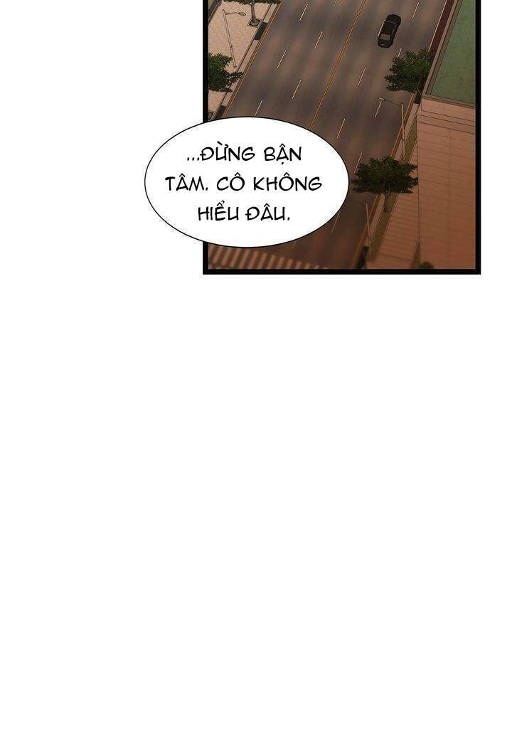 Giả Mạo Theo Phong Cách Chapter 42 - 4