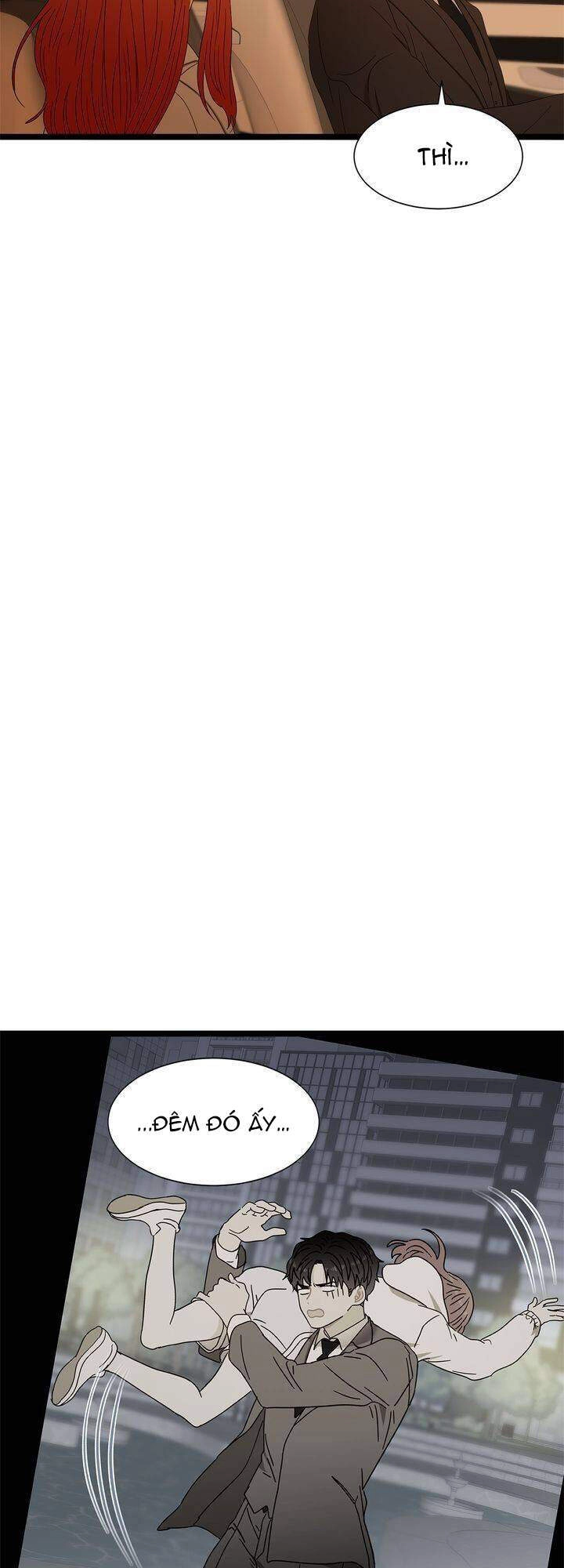 Giả Mạo Theo Phong Cách Chapter 42 - 7