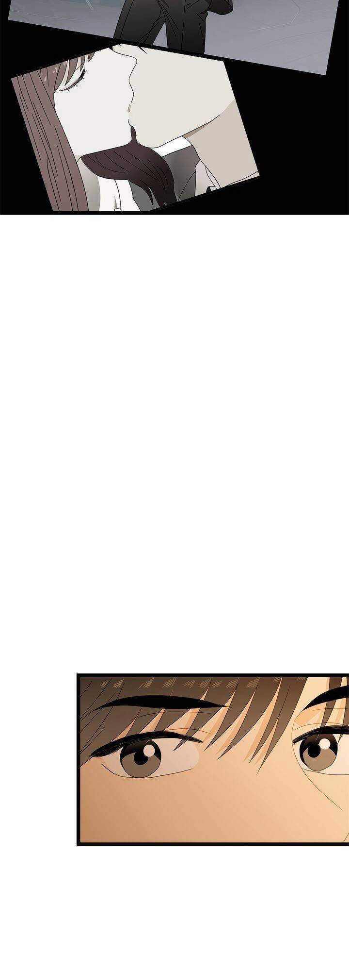 Giả Mạo Theo Phong Cách Chapter 42 - 8