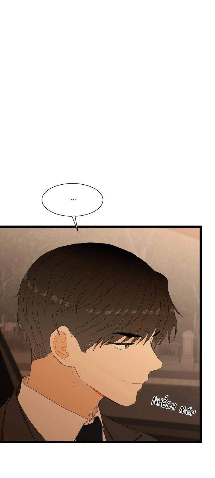 Giả Mạo Theo Phong Cách Chapter 42 - 9