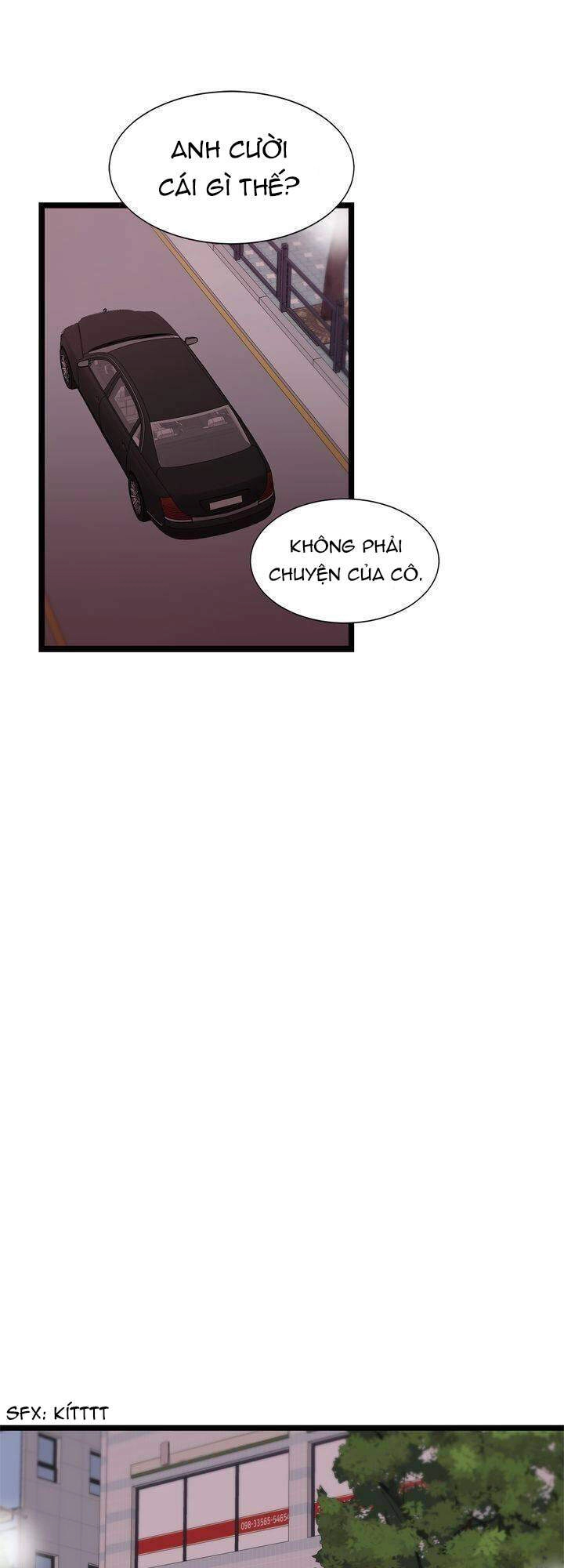 Giả Mạo Theo Phong Cách Chapter 42 - 10