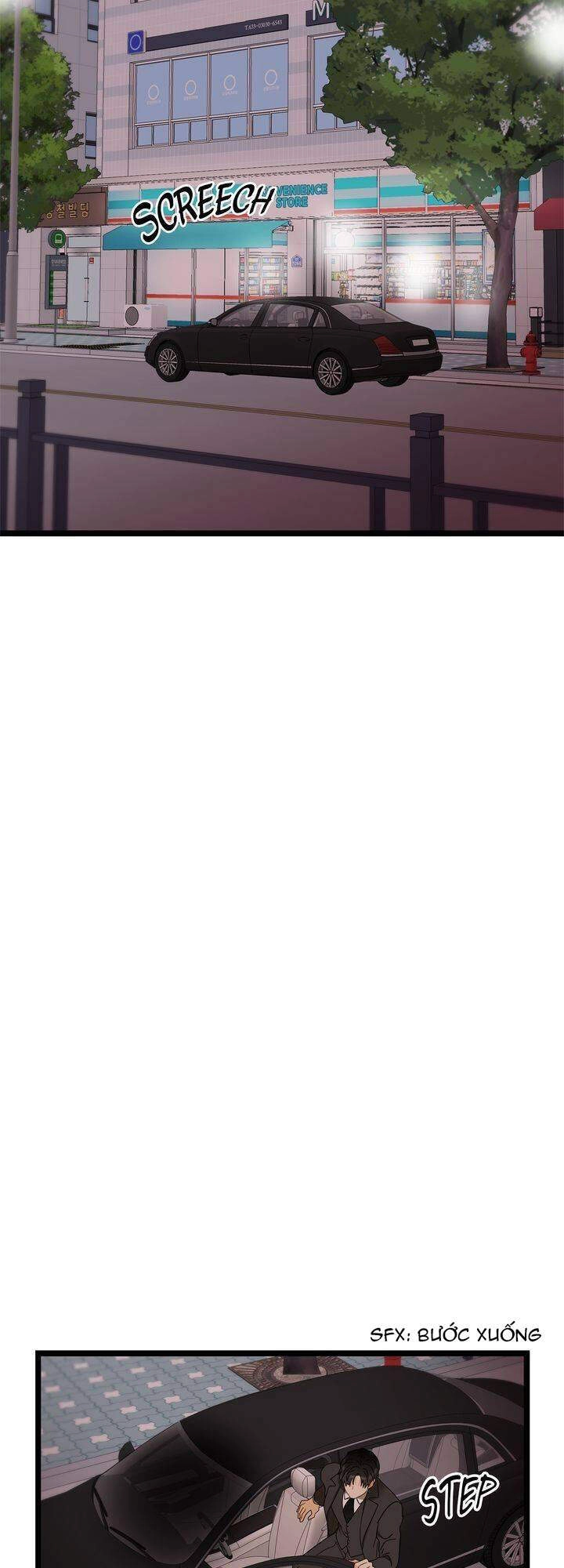 Giả Mạo Theo Phong Cách Chapter 42 - 11