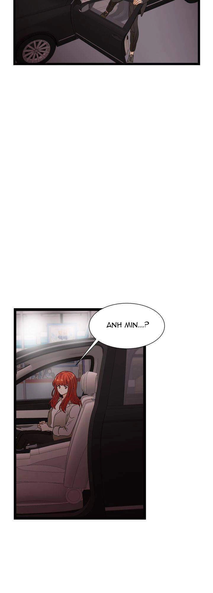 Giả Mạo Theo Phong Cách Chapter 42 - 12