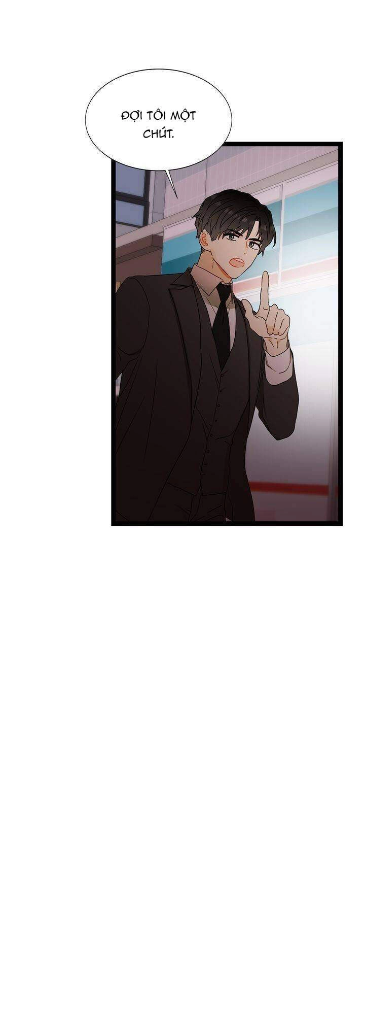 Giả Mạo Theo Phong Cách Chapter 42 - 13