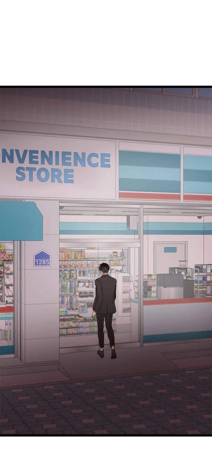 Giả Mạo Theo Phong Cách Chapter 42 - 14