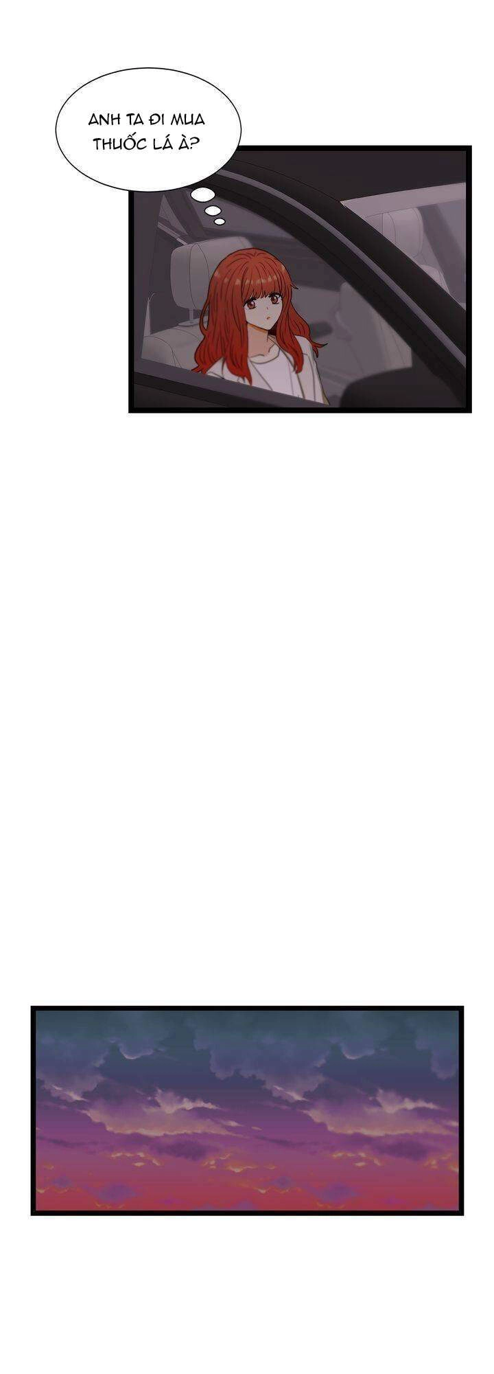 Giả Mạo Theo Phong Cách Chapter 42 - 15