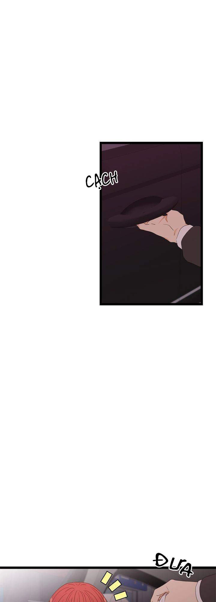 Giả Mạo Theo Phong Cách Chapter 42 - 16