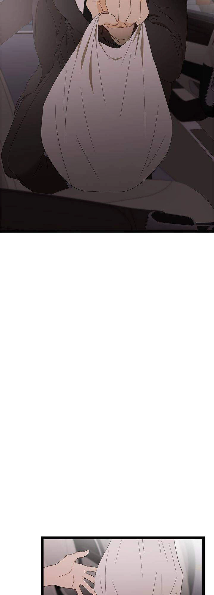 Giả Mạo Theo Phong Cách Chapter 42 - 18