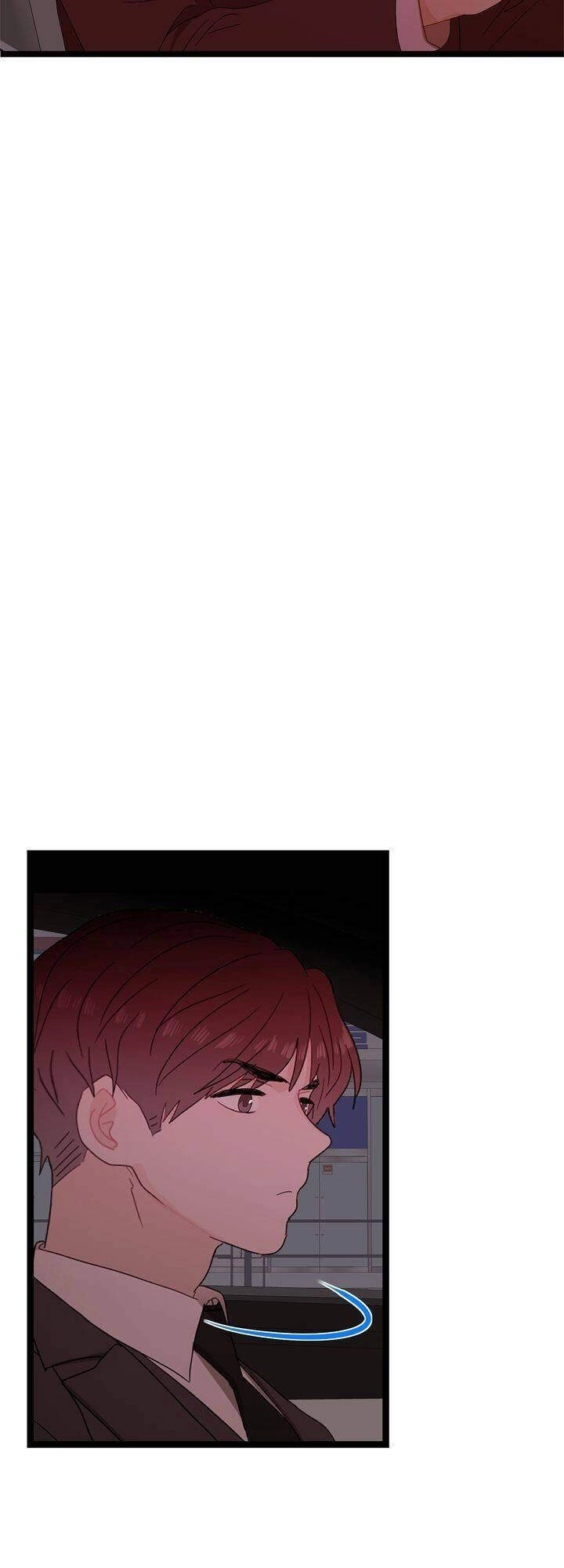 Giả Mạo Theo Phong Cách Chapter 42 - 22