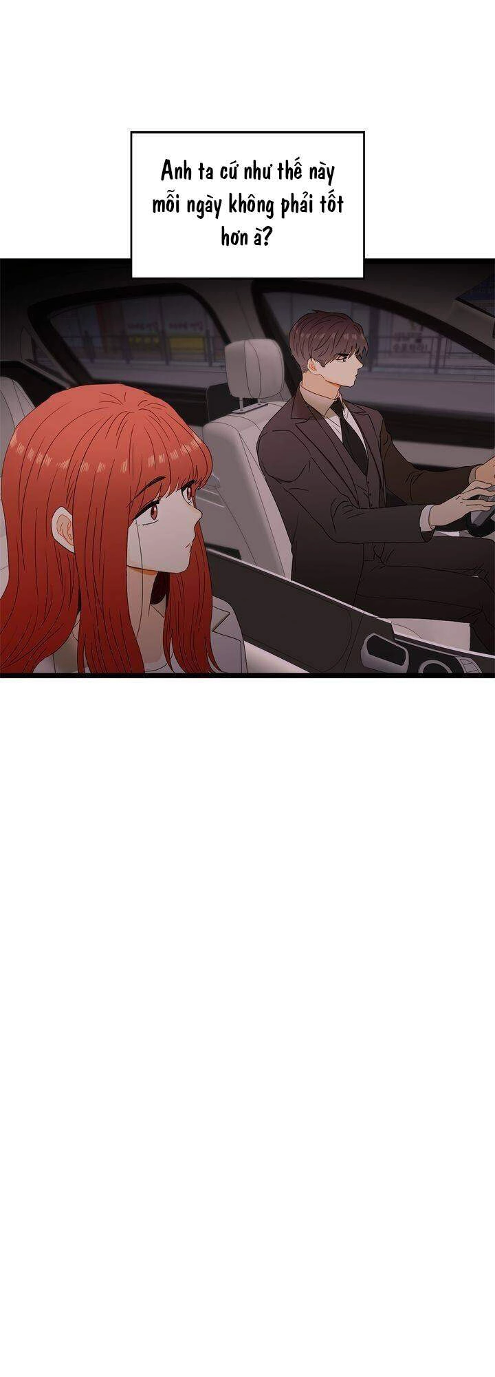 Giả Mạo Theo Phong Cách Chapter 42 - 25