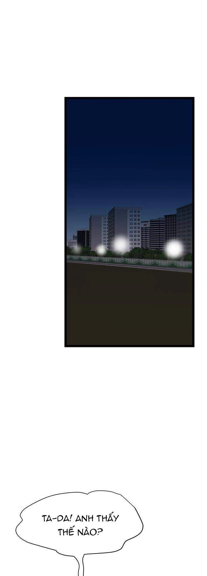 Giả Mạo Theo Phong Cách Chapter 42 - 26