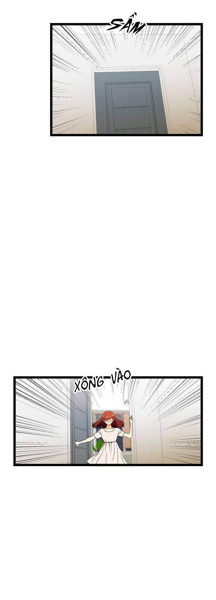 Giả Mạo Theo Phong Cách Chapter 42 - 28