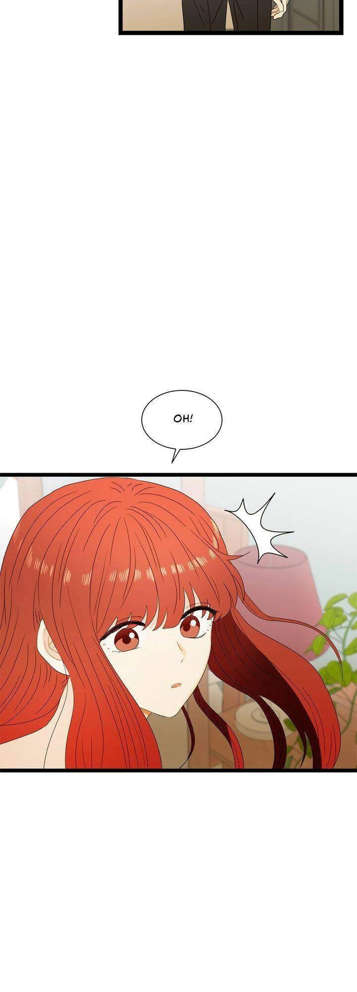 Giả Mạo Theo Phong Cách Chapter 42 - 36