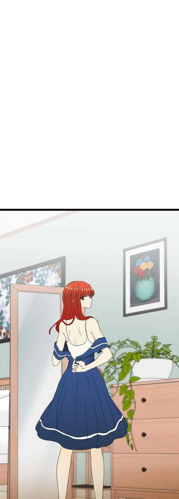 Giả Mạo Theo Phong Cách Chapter 42 - 37