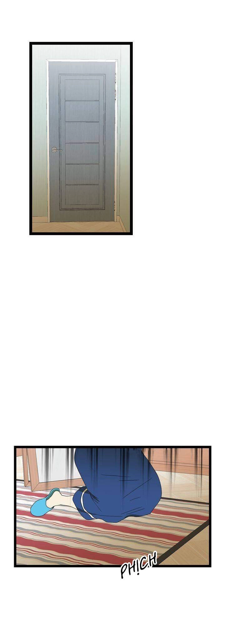 Giả Mạo Theo Phong Cách Chapter 42 - 40