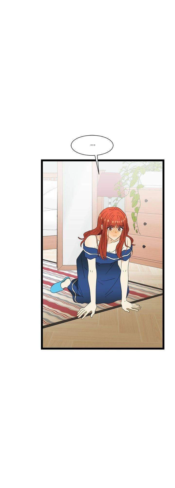 Giả Mạo Theo Phong Cách Chapter 42 - 41