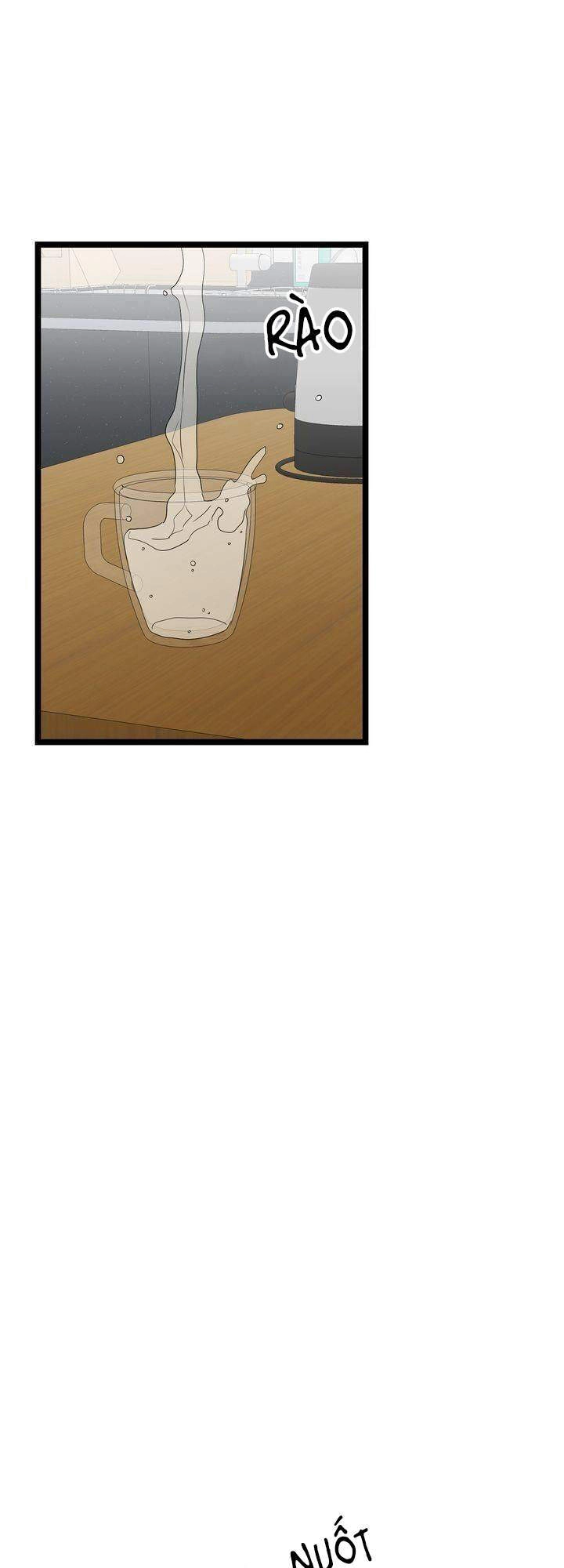 Giả Mạo Theo Phong Cách Chapter 42 - 43