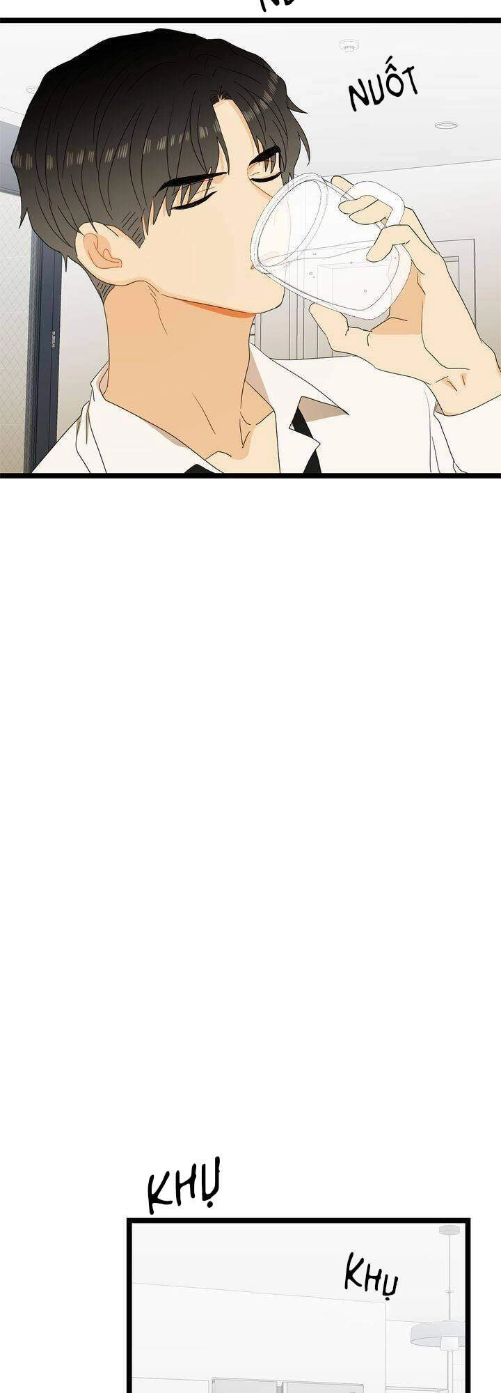 Giả Mạo Theo Phong Cách Chapter 42 - 44