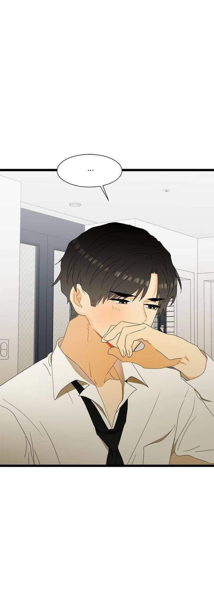 Giả Mạo Theo Phong Cách Chapter 42 - 47