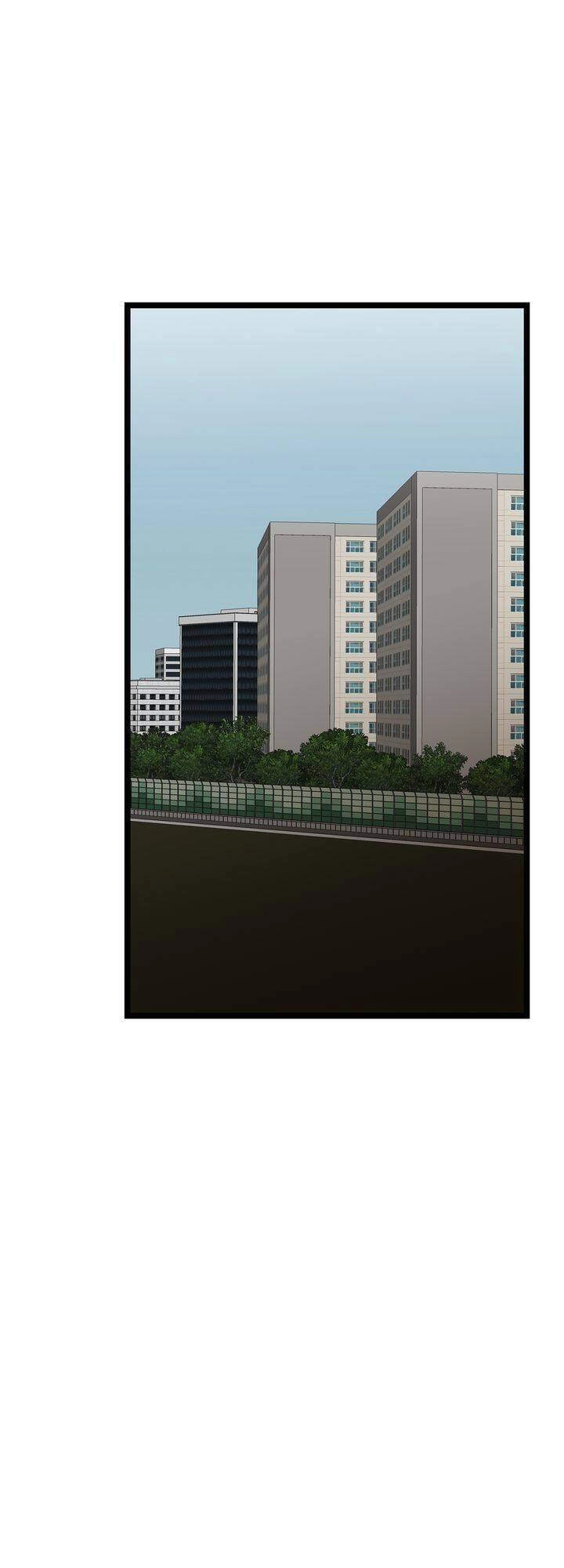 Giả Mạo Theo Phong Cách Chapter 42 - 49